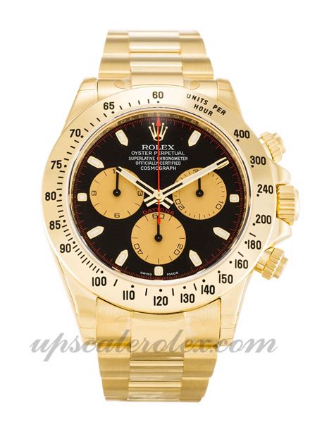 replica rolex near me|rolex copies for sale.